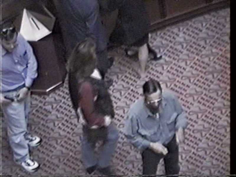 Free Candid High Heels photos