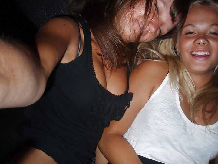 Free Estonian teens-03 dildo initiation bra panties photos