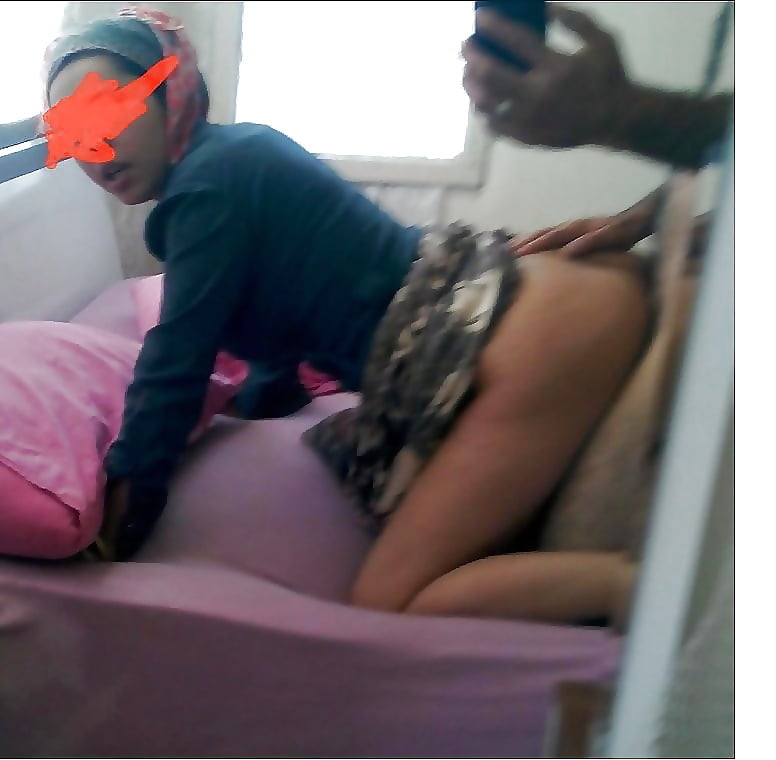 Free Arab woman photos