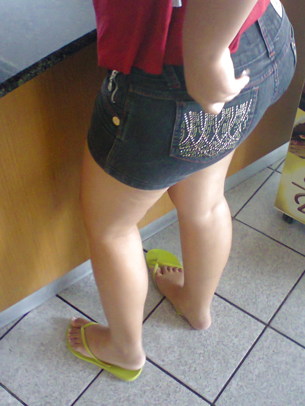 Free Rabudas Diversas 4 photos