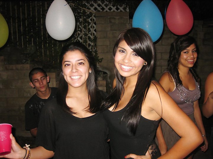 Free Always down for a good fucking. photos