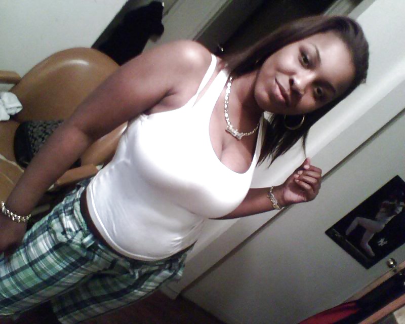 Free Crazy Pasty photos