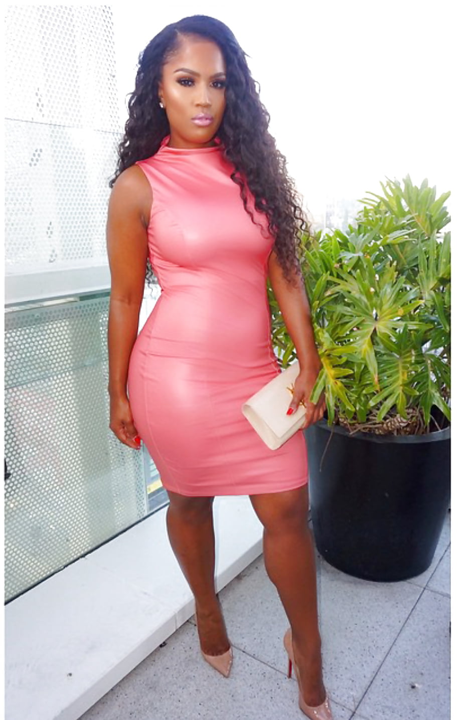 Free Ebony Facebook Slut Whore Bitch COMMENT photos