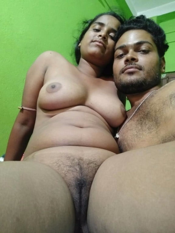 Sex Bengali Wedding Traditions porn images indian desi villager girl nude p...