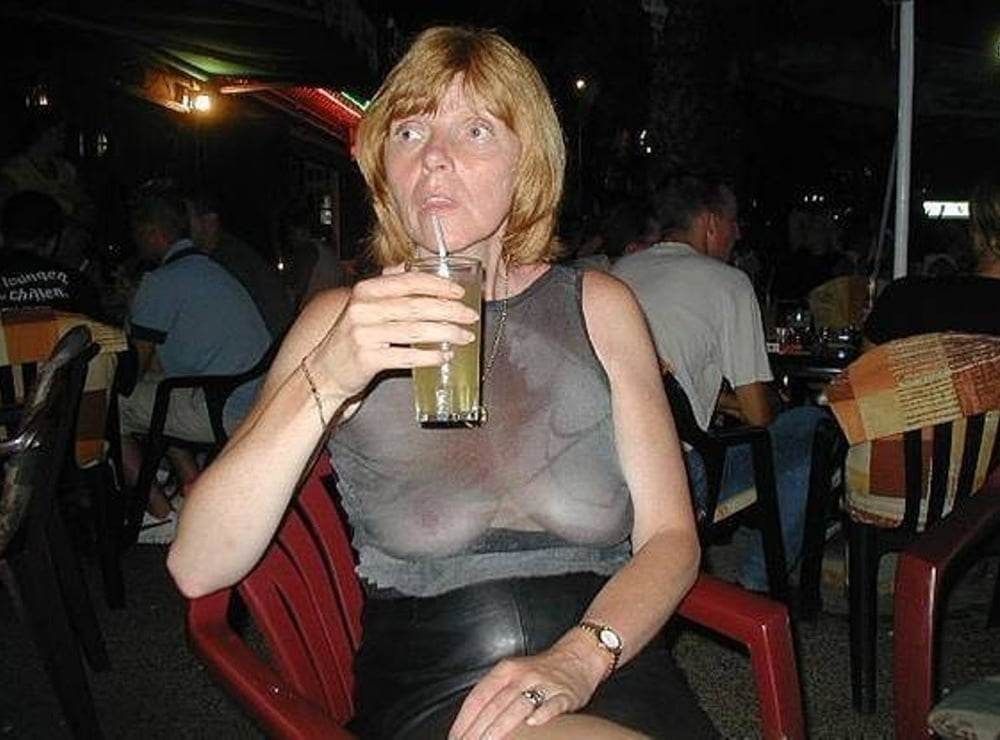Free TRANSPARENCE photos