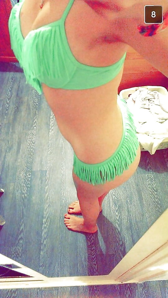 Free Handpicked Amateurs 273 photos