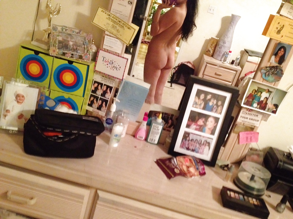 Free teens photos