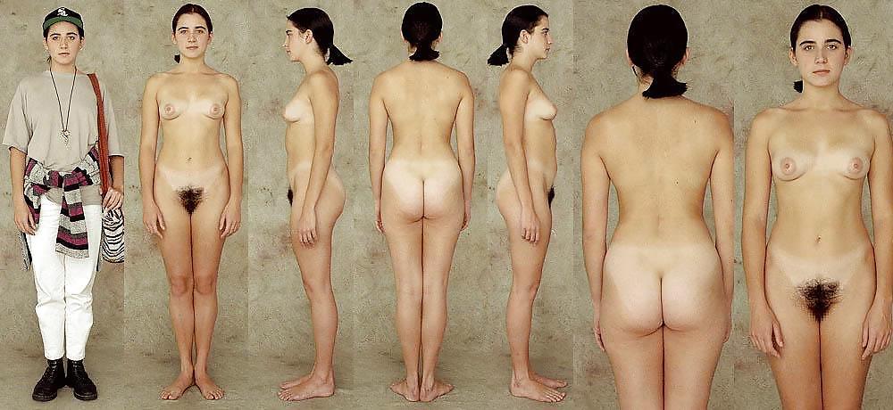 Free Tan Lines Posture Girls #rec Old but nice Gall3 photos