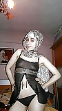 Free hijab turk serisi 8 photos