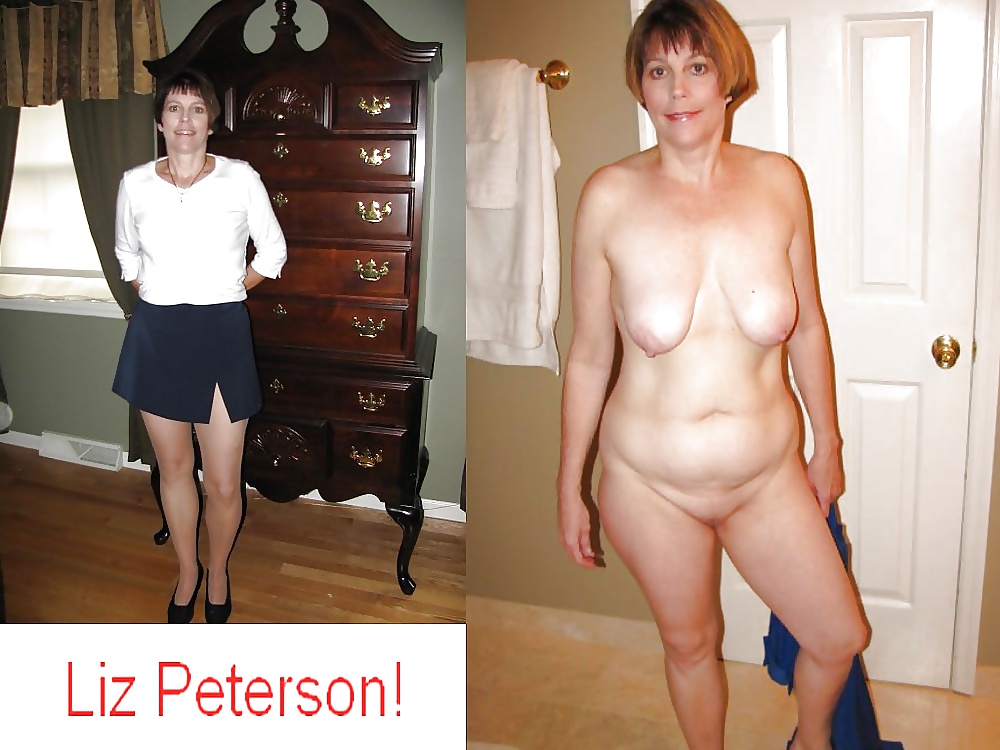 Free Dressed - Undressed! - vol 111! photos