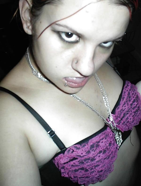 Free Killa Kitty photos