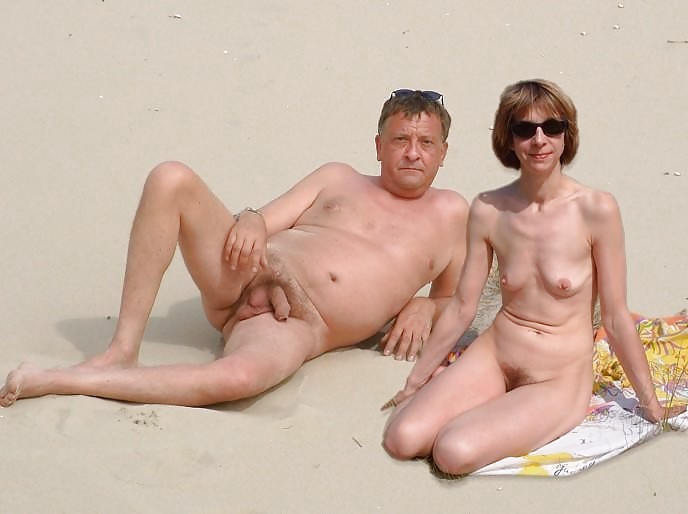 Free naked couples photos