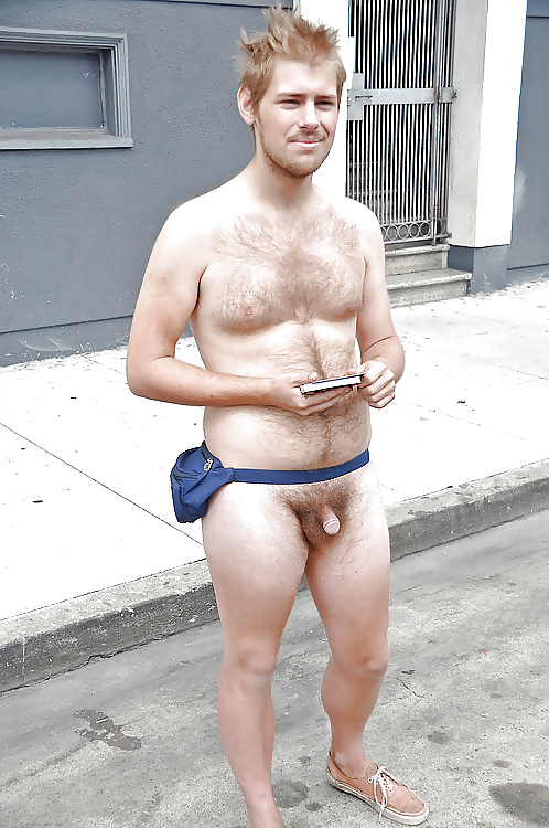 Free underwear gay photos