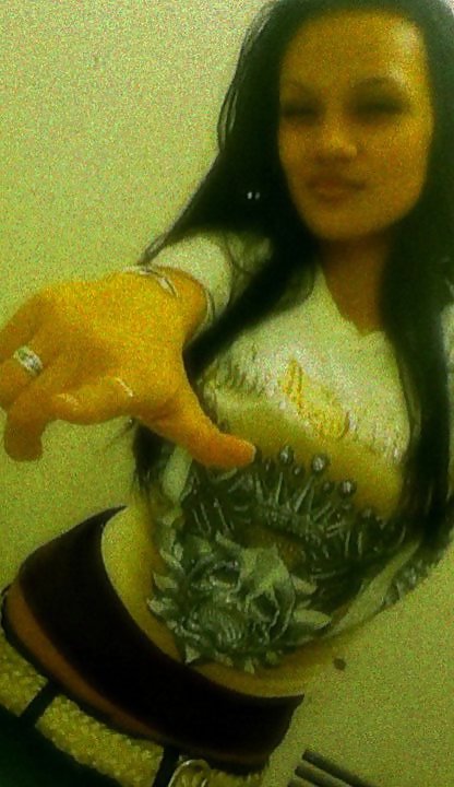 Free homegrown hawaii gurls photos