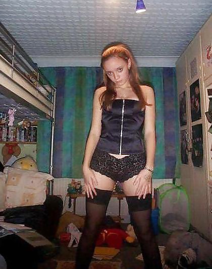 Free Accidentally discovered 56 photos