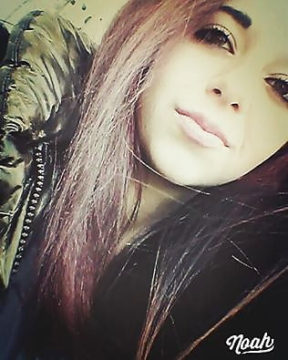 Free Milica M.. photos