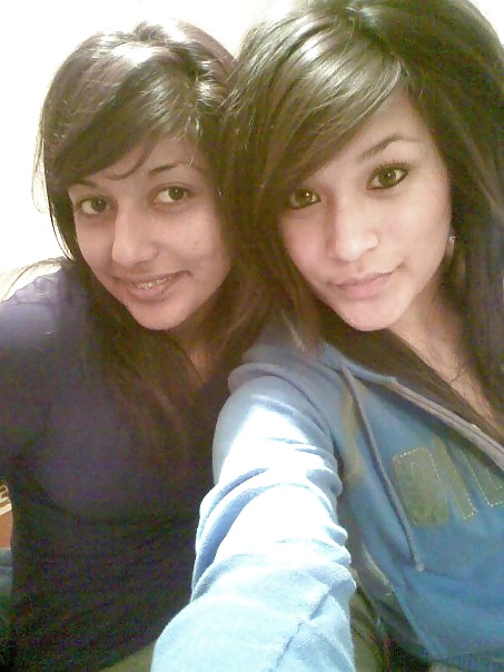 Free Arifaa - Teen Goddess photos