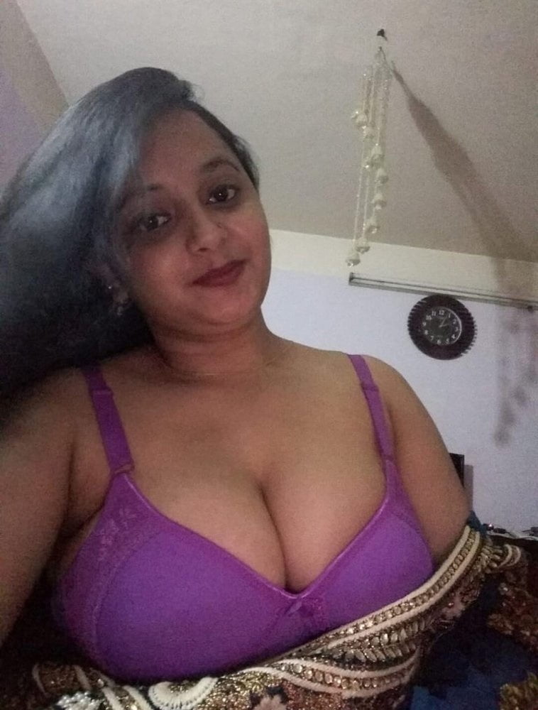 758px x 1000px - See and Save As desi aunty sabana porn pict - 4crot.com