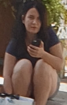 Free Voyeur 2 photos