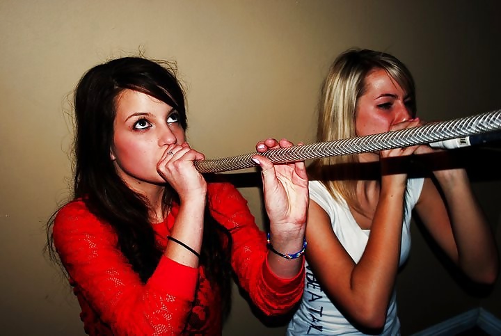 Free Anna goes on holidays photos