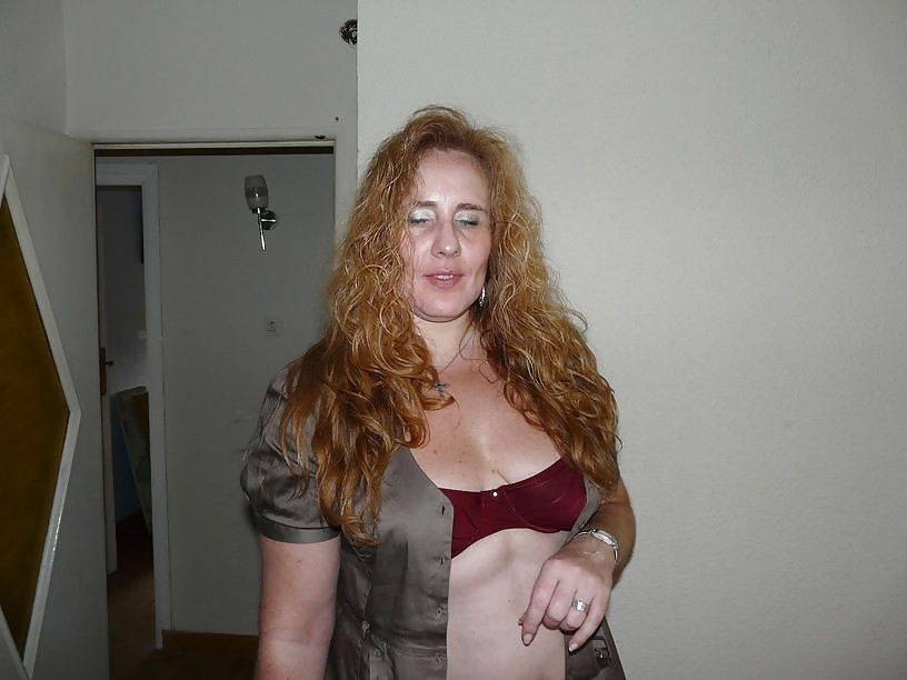 Free SmutDates User ID: UseMyCunt photos