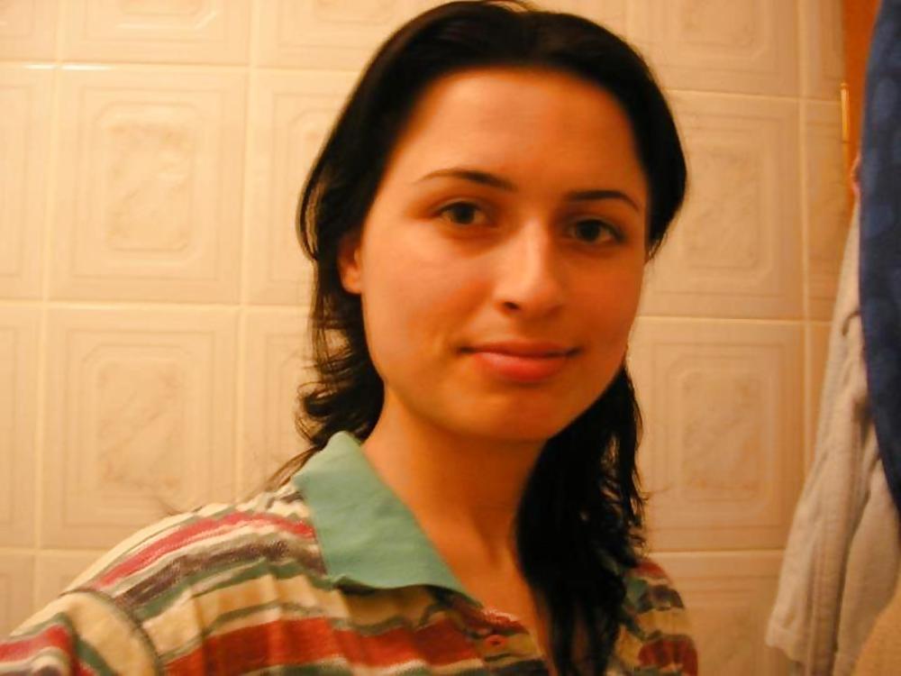 Free turkish girl photos