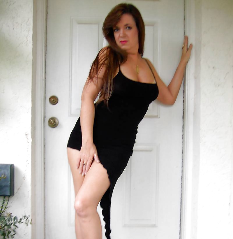 Free Milfs to die for Marry photos