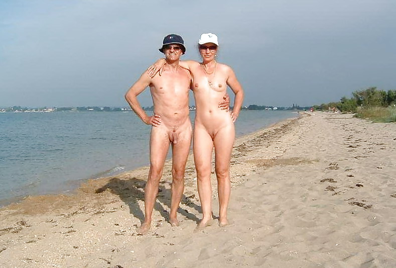 Free Naked couple 19. photos