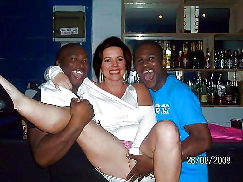 Free Wives looking hubby in the eye photos