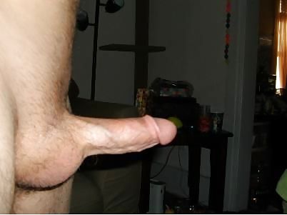 Free The Brain photos