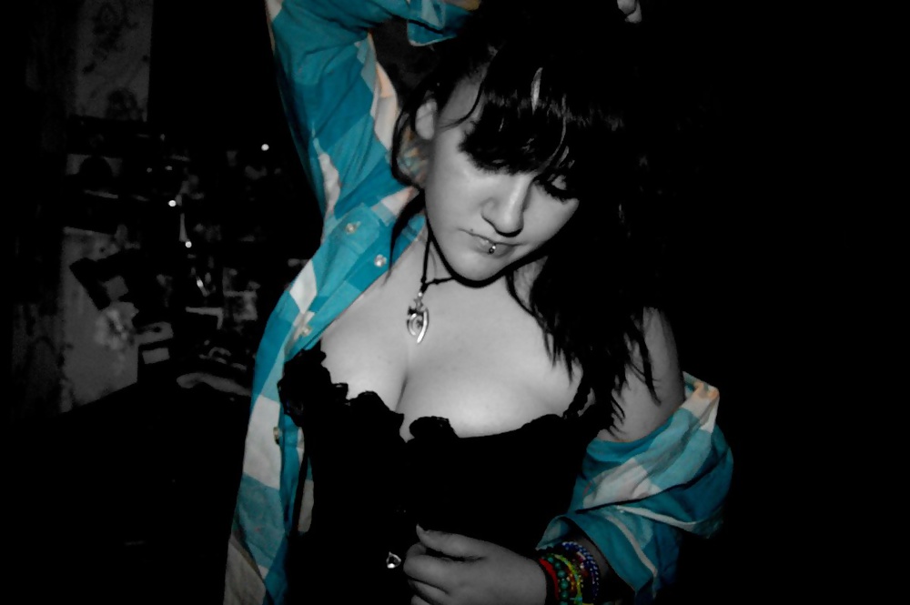 Free ex gf photos
