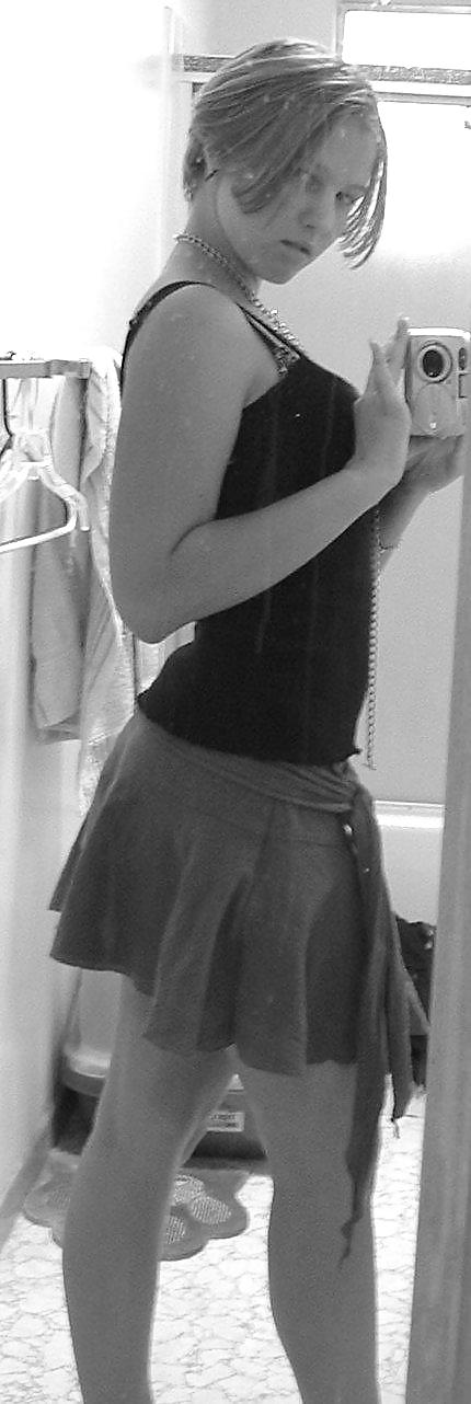 Free Self Shot 02 photos