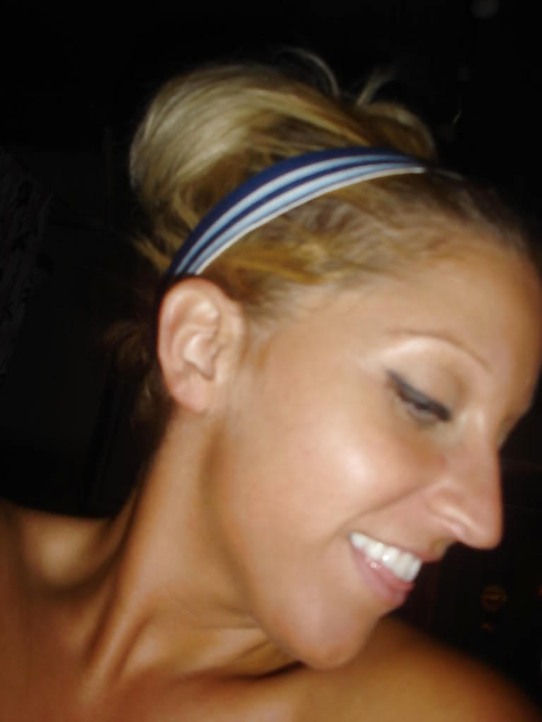 Free Yumi Yumi photos