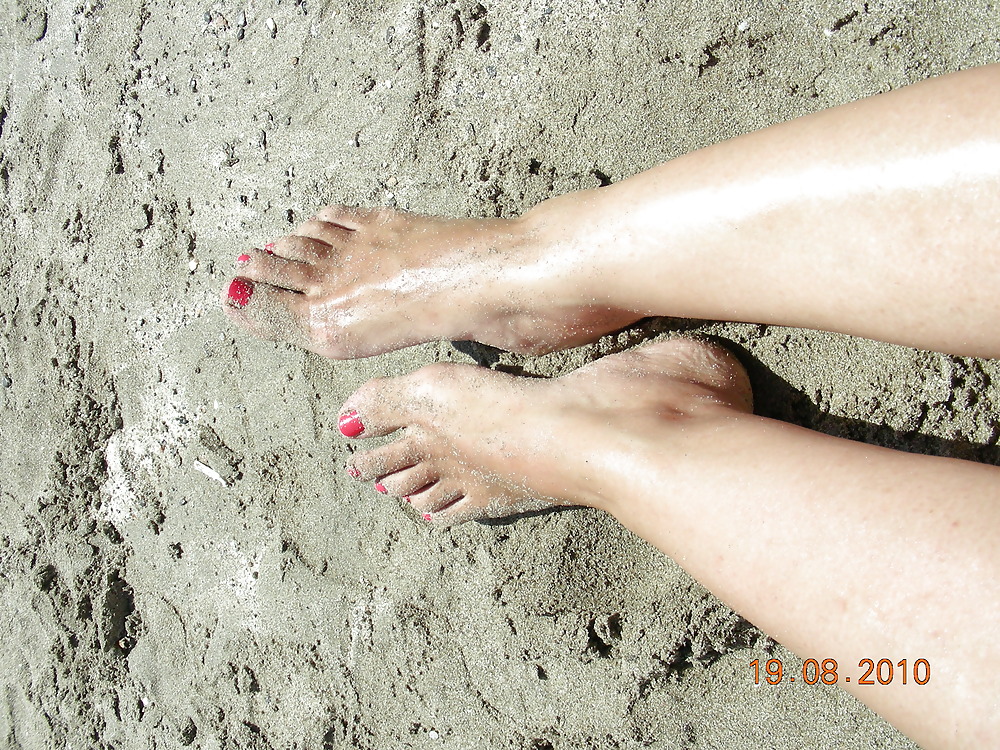 Free nice and relaxed photos