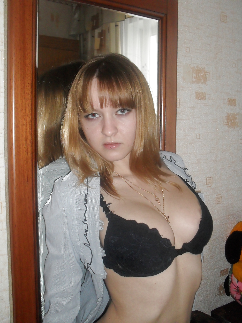 Free Perfect Boob Teen photos