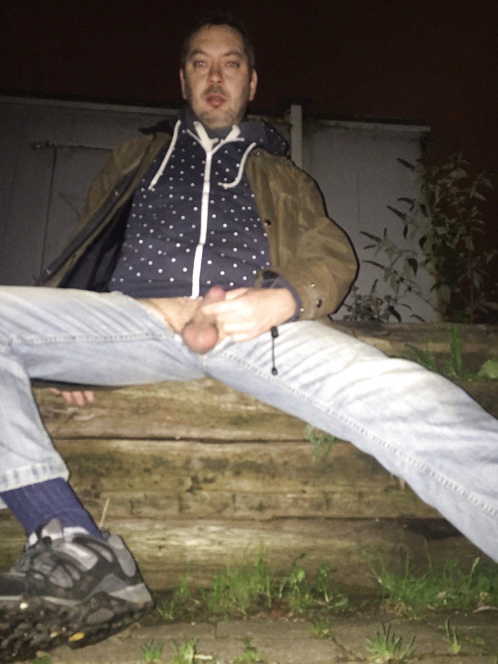 Free before shopping photos