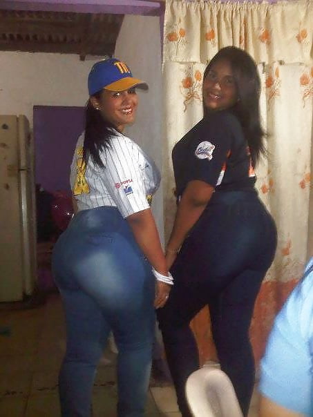 Free esta rica photos