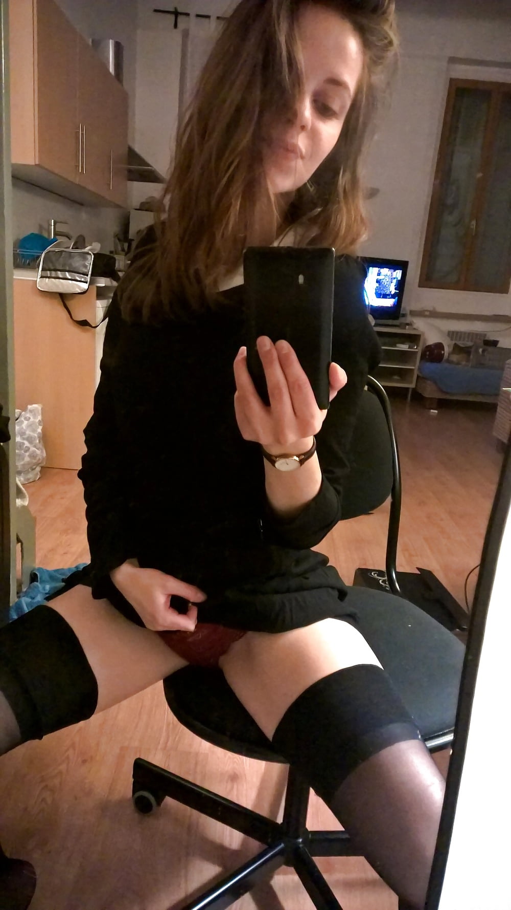 Free Du nouveau rapidement ! photos