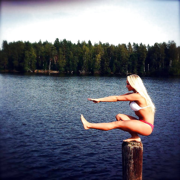 Free Female Sensual Body - pt.4 photos