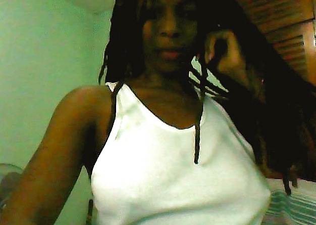 Free Island Goddess photos