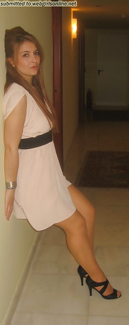 Free teen amateur 002 photos