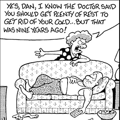 Free Ladies I like photos