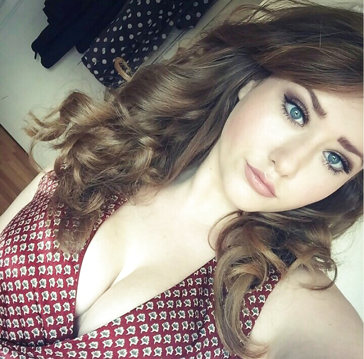 Free Webtastic Boobs Vol.1019 photos