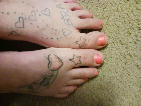 brooklyn free photos         