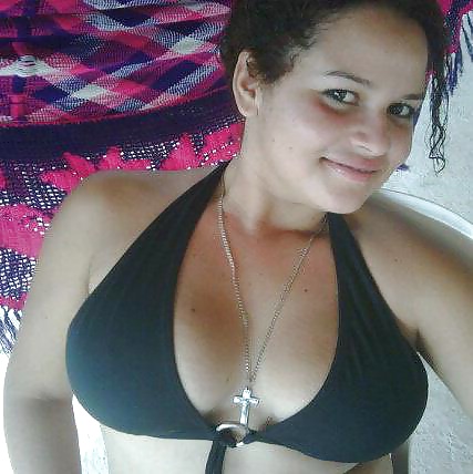 Free Teen de ricas tetas photos