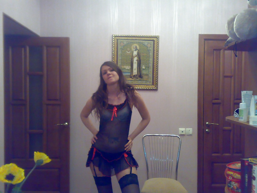 Free Sexy teen photos