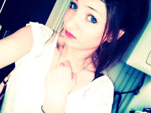 Free ophelie photos