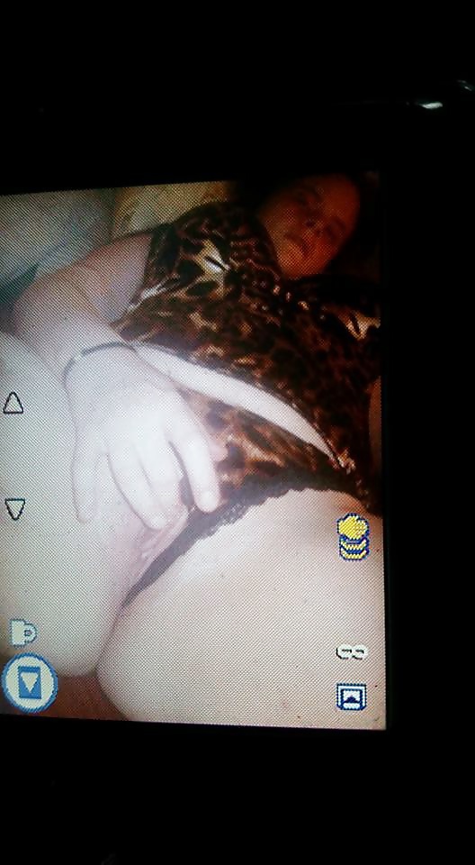 Free Exclusive xxx photos