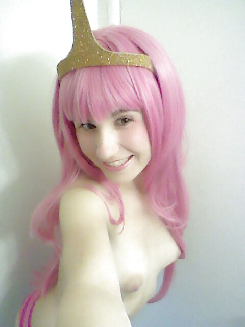 Free Selfie Amateur Babes - vol 167! photos