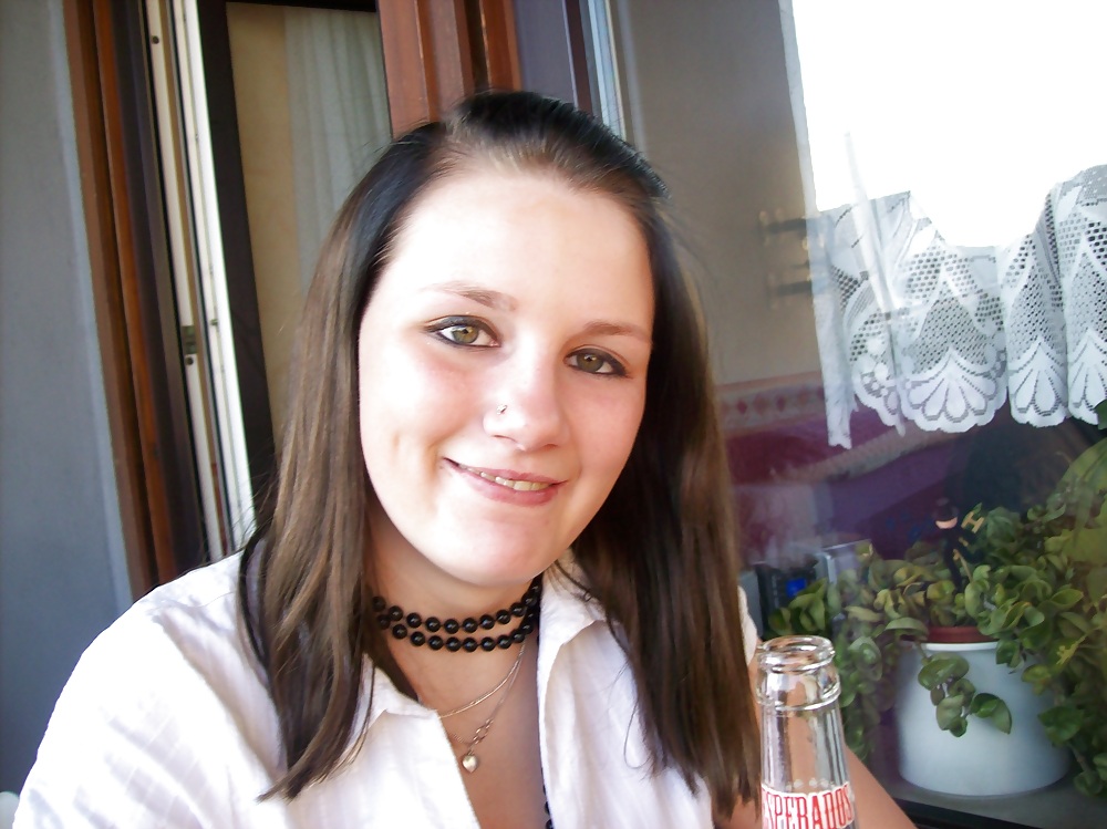 Free ex schlampen photos